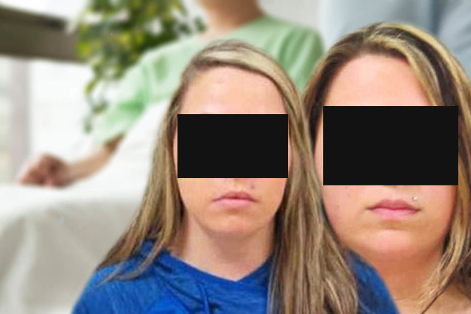sex für taschengeld klinik sex sex für taschengeld klinik sex