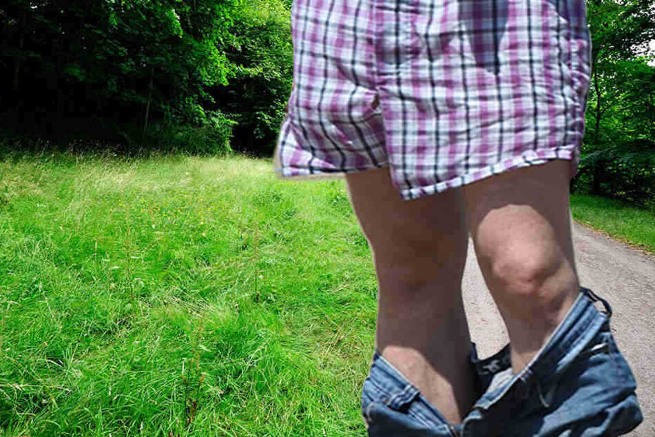 Sex Im Linienbus Sex Im Linienbus