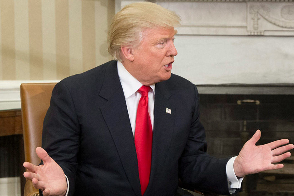 Wie wird Donald Trump die Weltwirtschaft verändern?