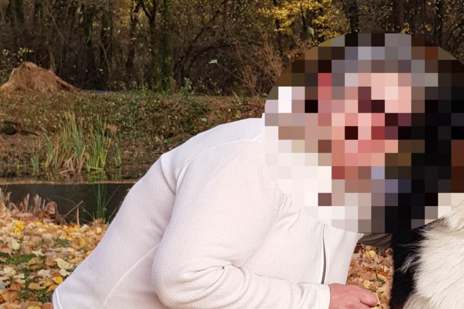 Die 58-Jährige war seit Sonntagnachmittag vermisst.