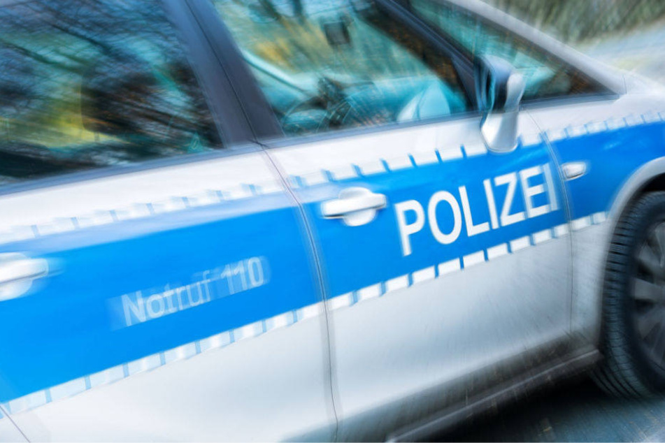 Eine 82-jährige Frau erlag im Krankenhaus ihren Verletzungen. (Symbolbild)