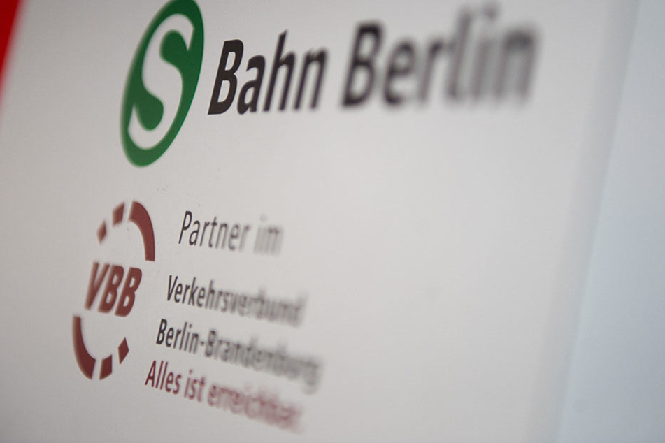 Gehen Hand in Hand: VBB und S-Bahn Berlin. (Symbolbild)