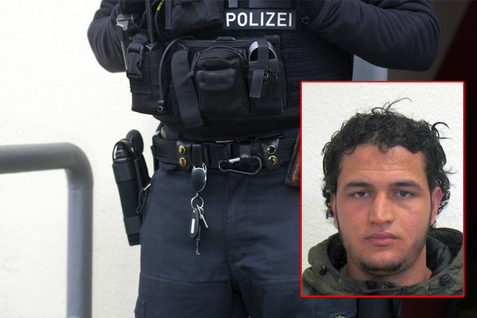 Vorangegangen war eine Streitigkeit in einer Shisha-Bar, in der auch Anis Amri beteiligt war.