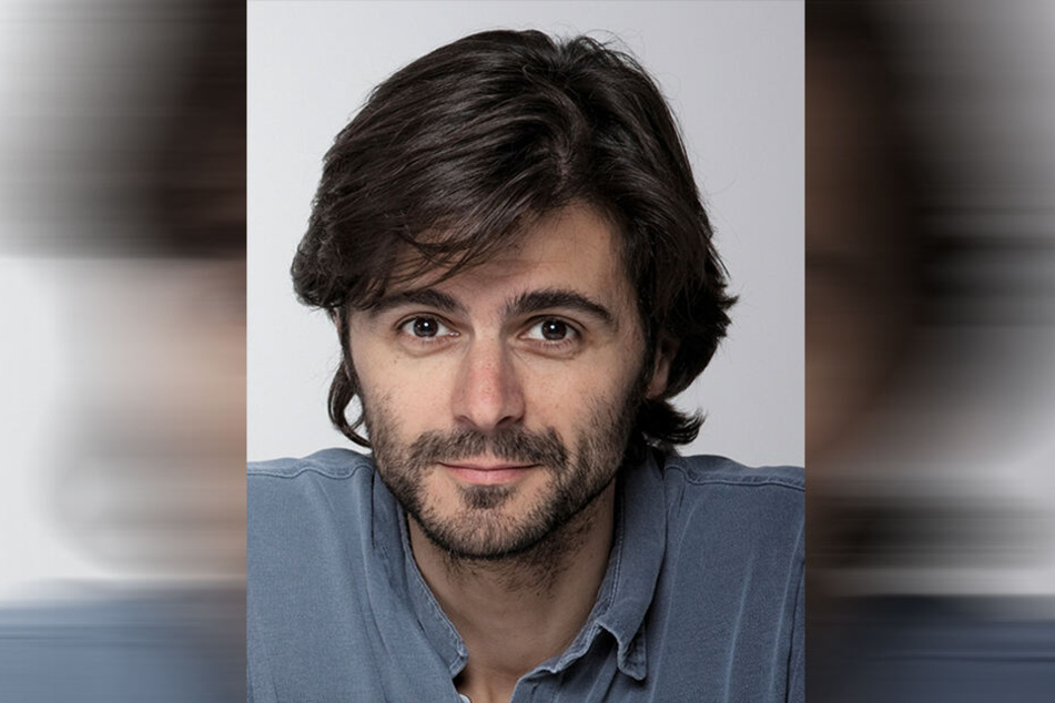 Er deckte den Fälscher-Skandal auf: Juan Moreno (47)