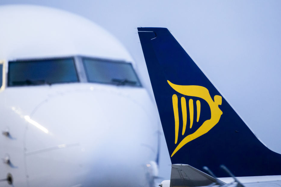Ryanair begründete die Entlassungen mit ""irreparablen Vertrauensverlust".