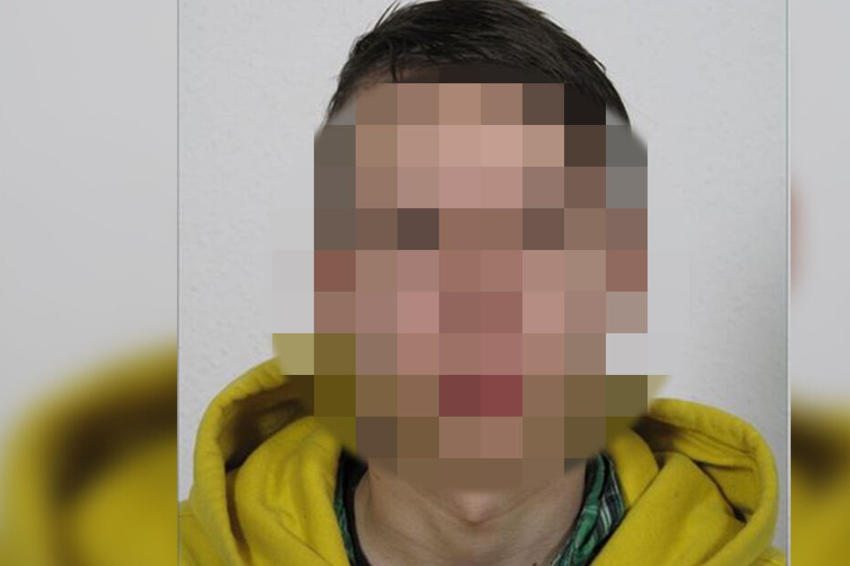 Die Leiche des 20-jährigen Gerd S. wurde im September 2017 in den ehemaligen Wandererwerken entdeckt.