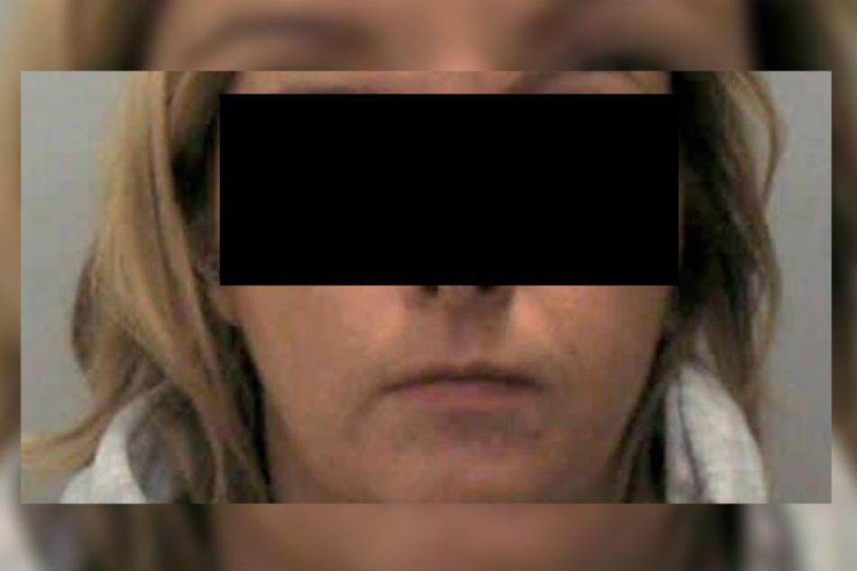 Die Schulassistentin (37) hatte Oralverkehr mit einem 15-jährigen Schüler.