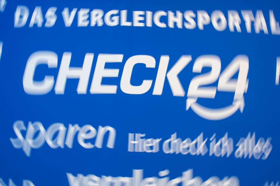 Check24 hat bereits angekündigt, auf das Urteil des Gerichts zu reagieren.