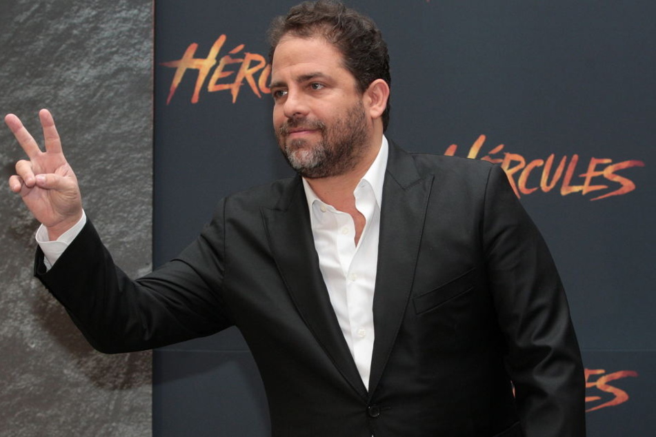 Brett Ratner hat sich vorerst aus der Öffentlichkeit zurückgezogen.