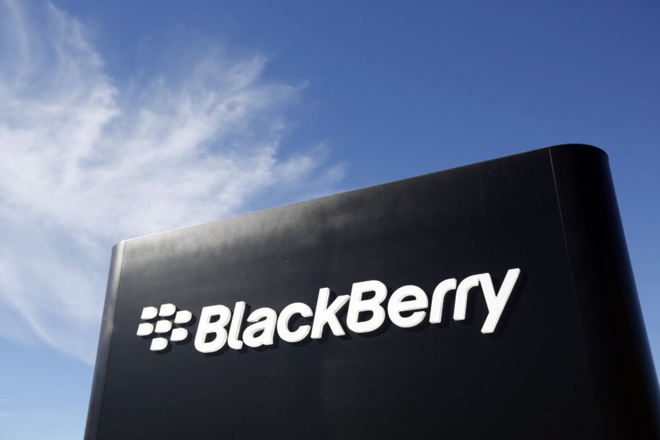 Der Smartphone-Pionier Blackberry wirft Facebook in einer Klage Patentverletzungen vor. Facebook kontert die Patentklage mit eigenen Vorwürfen.