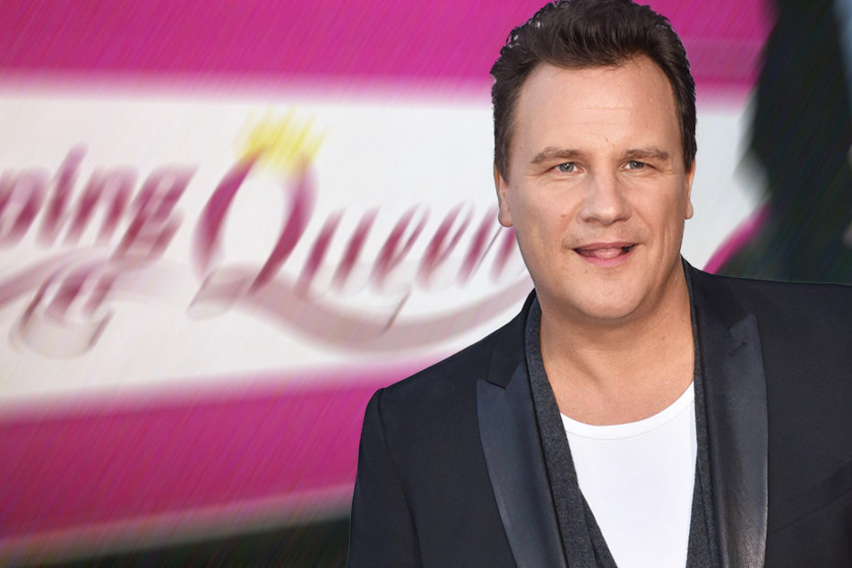 Riesen-Pech für den TV-Liebling Kretschmer (51)! Auch alle gekauften Geschenke gingen mit auf Diebes-Reisen...
