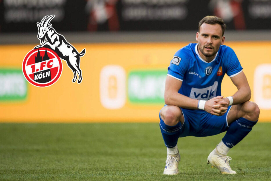 1.Fc Köln Transfers 1.Fc Köln Transfers