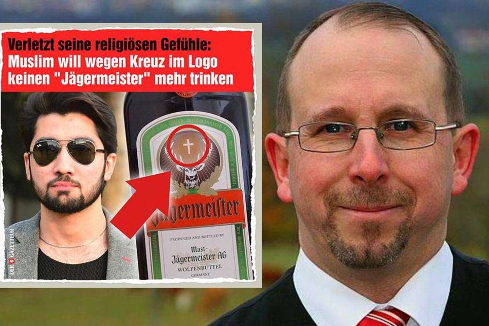 René Despang verzichtet auf Quellenhinweise.