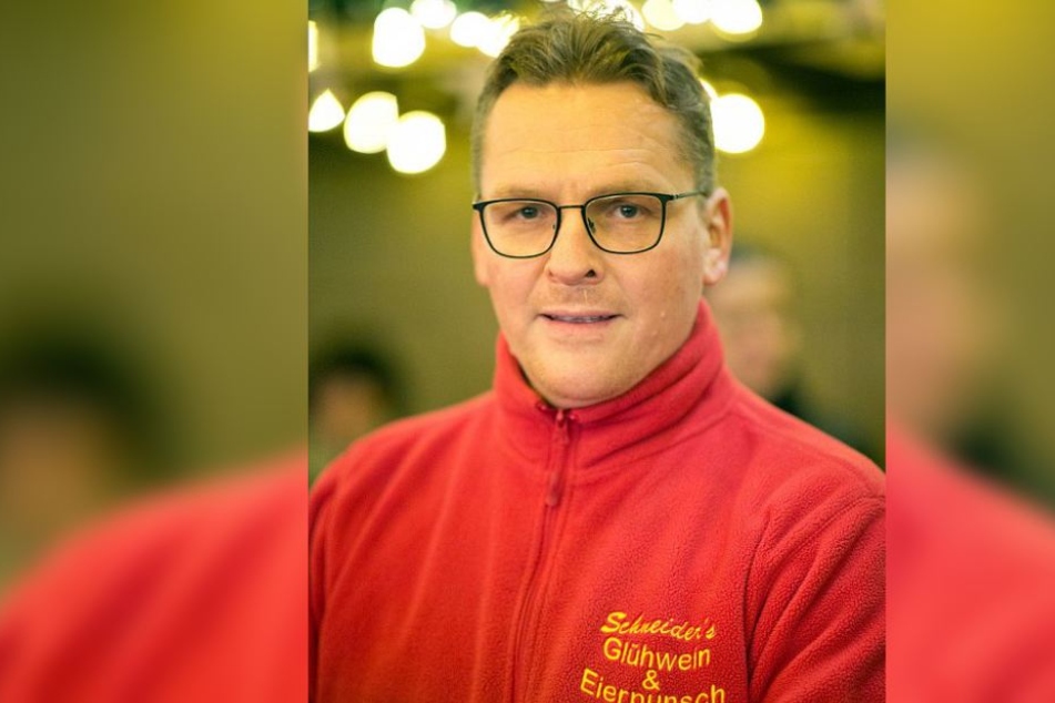 Andre Schneider sprach sich für die erneute Einführung eines "Soft-Openings" aus.