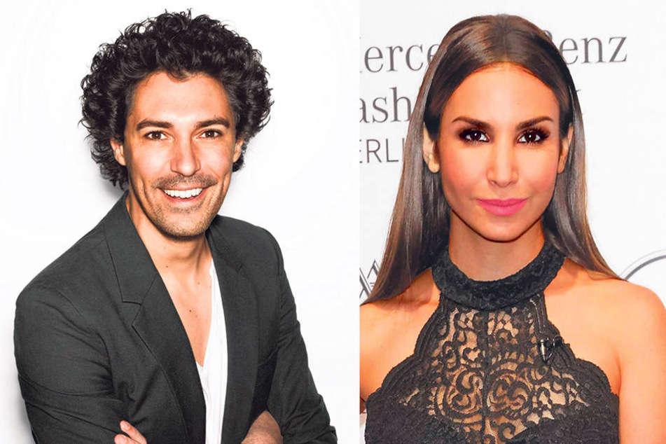 Stargäste: Make-Up-Artist Boris Entrup (39) kennt man von „Germany‘s Next Topmodel“ und Schauspielerin Sila Sahin (31) ist bekannt aus „Gute Zeiten, Schlechte Zeiten“.