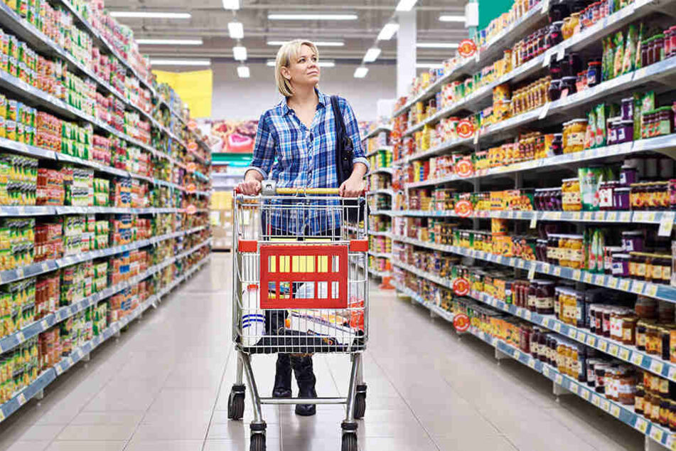 Die Untersuchung von gleichen Produkten identischer Marken ergab, dass bei ihrer Herstellung verschiedene Zutaten verwendet werden.