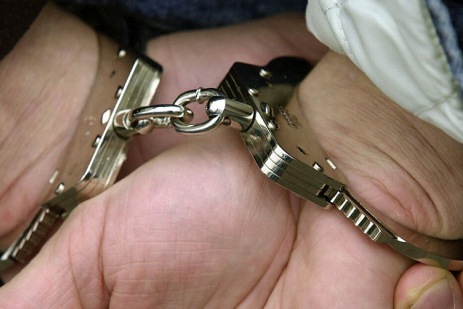 Gegen zwei Verdächtige wurde am Samstag Haftbefehl erlassen. (Symbolbild)