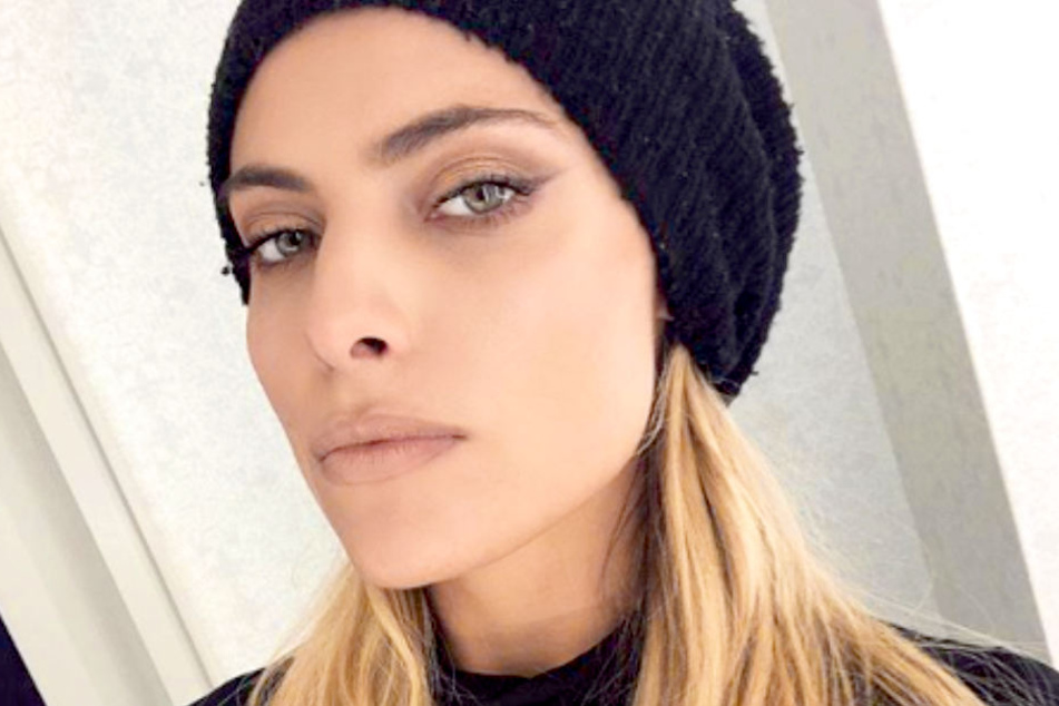 Jetzt bekommt er Rückendeckung von Ex-Freundin Sophia Thomalla (29).