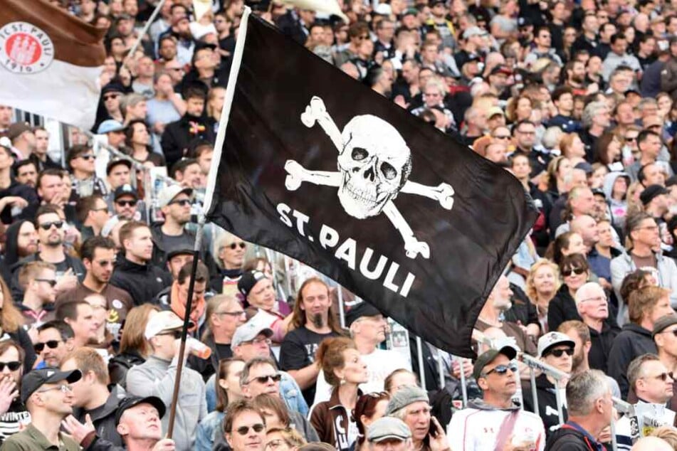 Vielen Fans passt die Werbeaktion gar nicht.