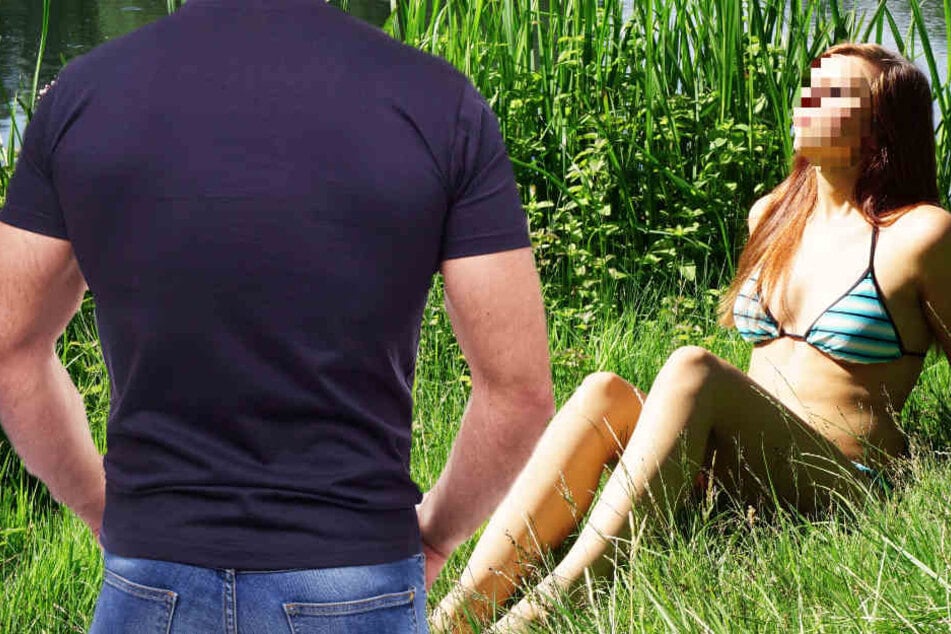 Top bewertete Videos von Tag: ficken im wald Top bewertete Videos von Tag: ficken im wald