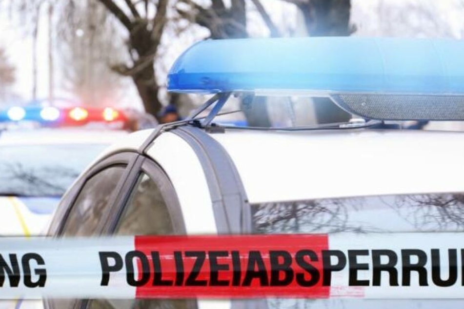 Der Tote wurde am Sonntag in Köln-Deutz in seiner Wohnung entdeckt.