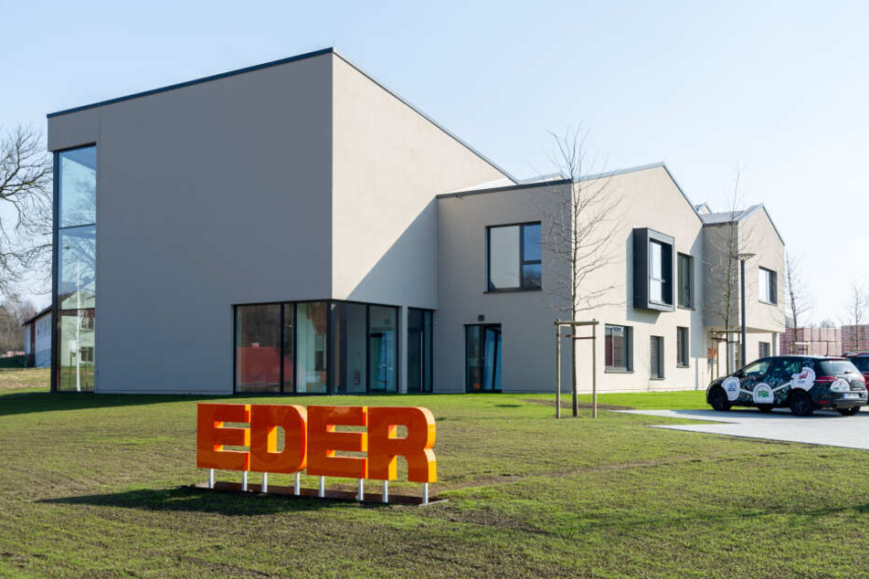 6 Grunde Warum Ihr Beim Hausbau Diese Firma Beauftragen Solltet