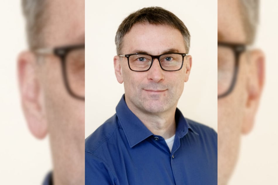 Hobby-Namensforscher Knud Bielefeld veröffentlicht seit 2006 eine Liste der beliebtesten Vornamen Deutschlands.