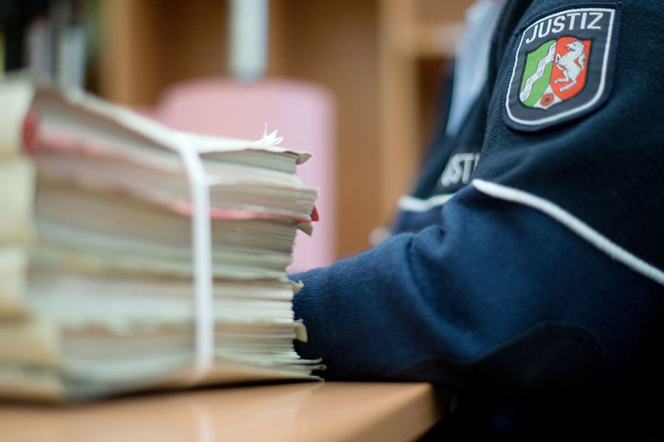 Am 31. Mai soll das Urteil am Landgericht Bochum fallen.