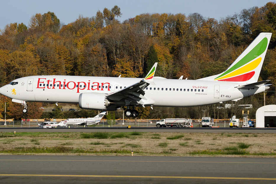 Der Absturz der nagelneuen Boeing 737 Max 8 in Äthiopien verunsichert Passagiere, Airlines und Aufsichtsbehörden.