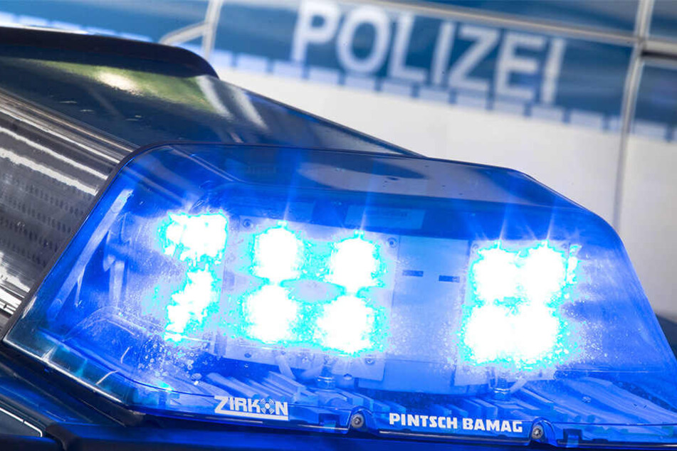Was hat der Mann mit dem Verschwinden einer 50-Jährigen zu tun?