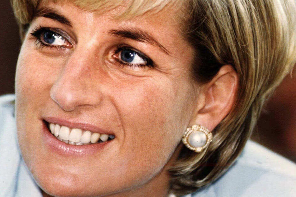 Prinzessin Diana litt mehr als zehn Jahre unter Bulimie. Der Auslöser war wohl ein Kommentar ihres Verlobten.