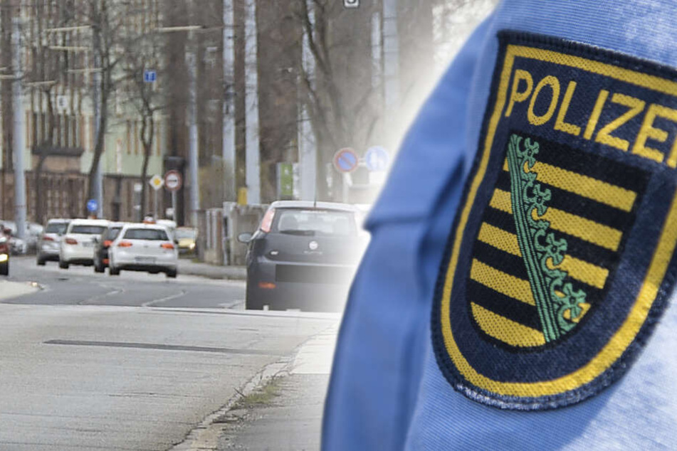 Die 11 Sinnvollsten Geschenke Zur Geburt Wunschkind