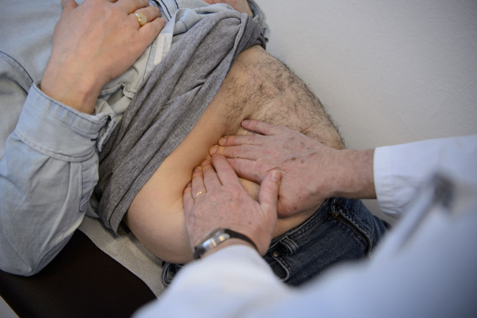 Die Digitalisierung könnte zu einer besseren Kommunikation zwischen Ärzten, Patienten und Krankenkassen führen.