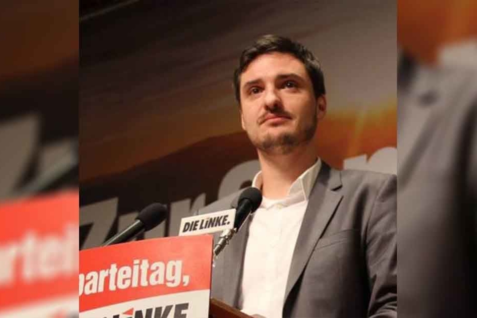 Für Thomas Dudzak, Landesgeschäftsführer der Partei DIE LINKE ist das Tanzverbot am Karfreitag längst überholt.