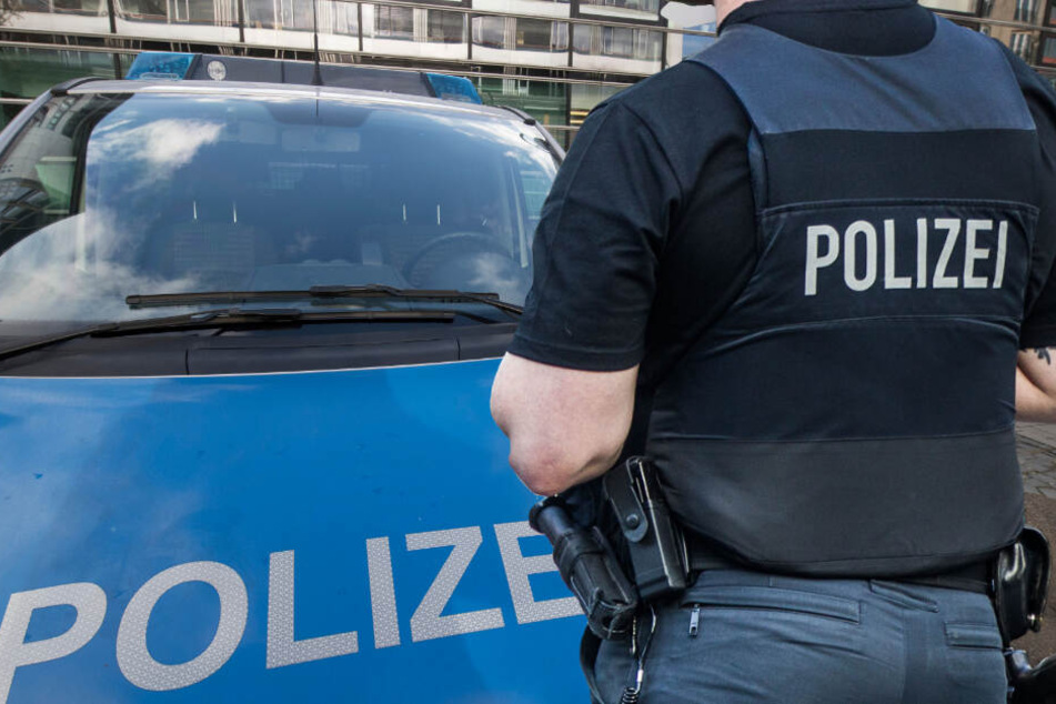 Die Polizei in Nordhessen hofft auf Hinweise aus der Bevölkerung (Symbolbild).