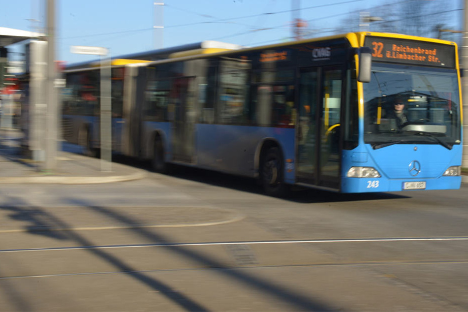 Der neue Fahrplan hat zahlreiche Änderungen für die CVAG-Kunden gebracht. Doch wie kommen die an?