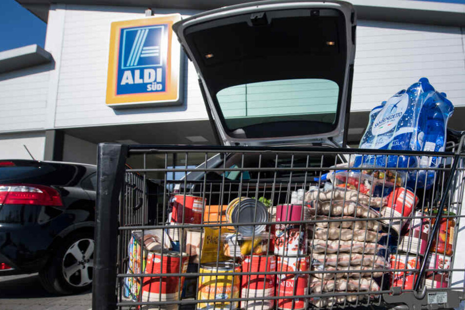 Der Discounter ändert am Montag seine Preistaktik.