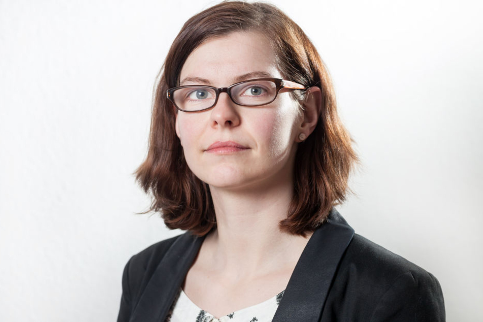 Auf Kosten der Kommune: Der Vorschlag von Sozialpolitikern der schwarz-roten Koalition zu einem kostenlosen Vorschuljahr stößt in Chemnitz auf heftige Kritik.