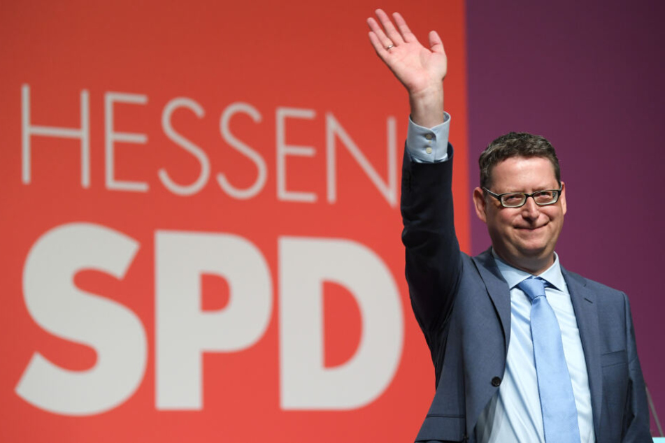 Im Herbst soll für "TSG" Schluss sein.