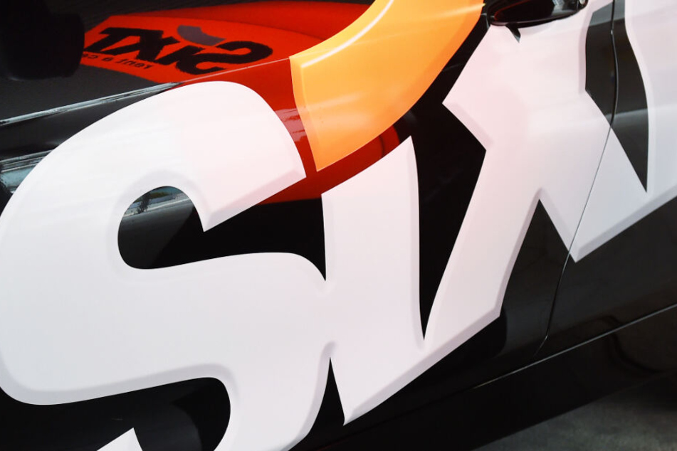 Slogan-Ärger: Der Streit mit Sixt läuft bereits seit mehreren Jahren. (Symbolbild)