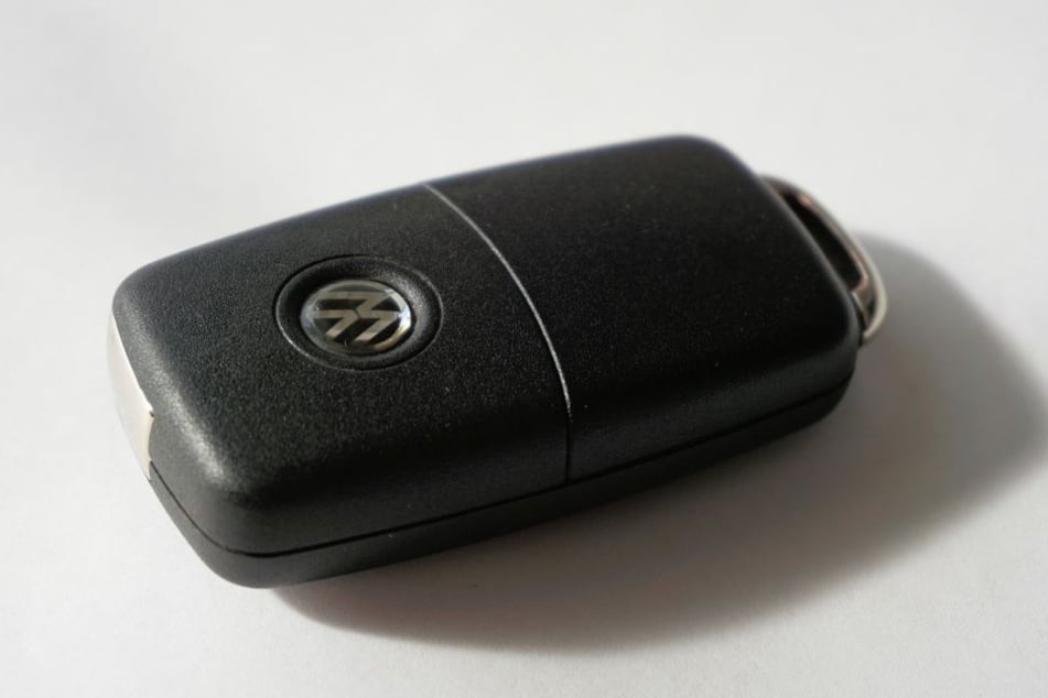 Die Deutschen sind eine Auto-Liebhaber-Nation. Zum frischen Neuwagen gehört daher auch ein passendes Nummernschild.