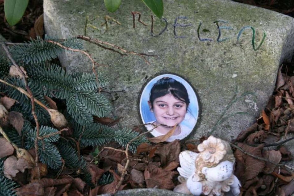 Kardelen wäre heute 18 Jahre alt geworden.