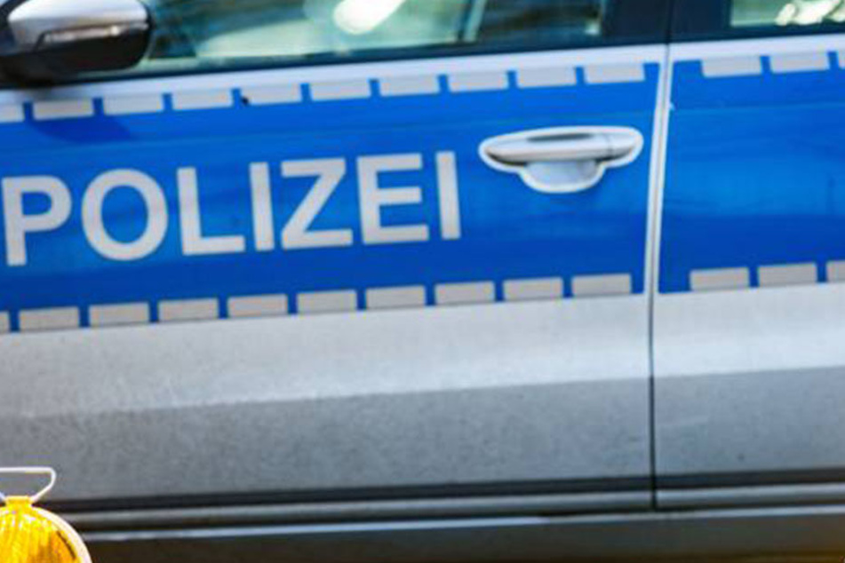 Die Polizei entdeckte bei der Unfallaufnahme ein Vergehen nach dem anderen.