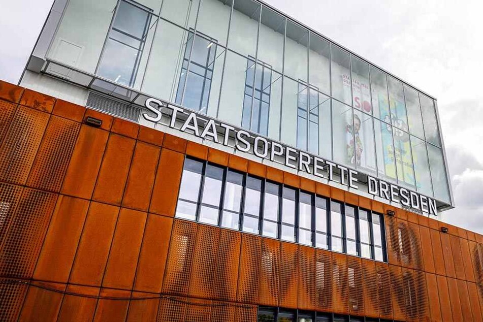 zifa