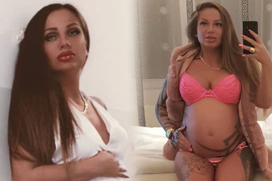 Dating ein mädchen aus ihrer liga