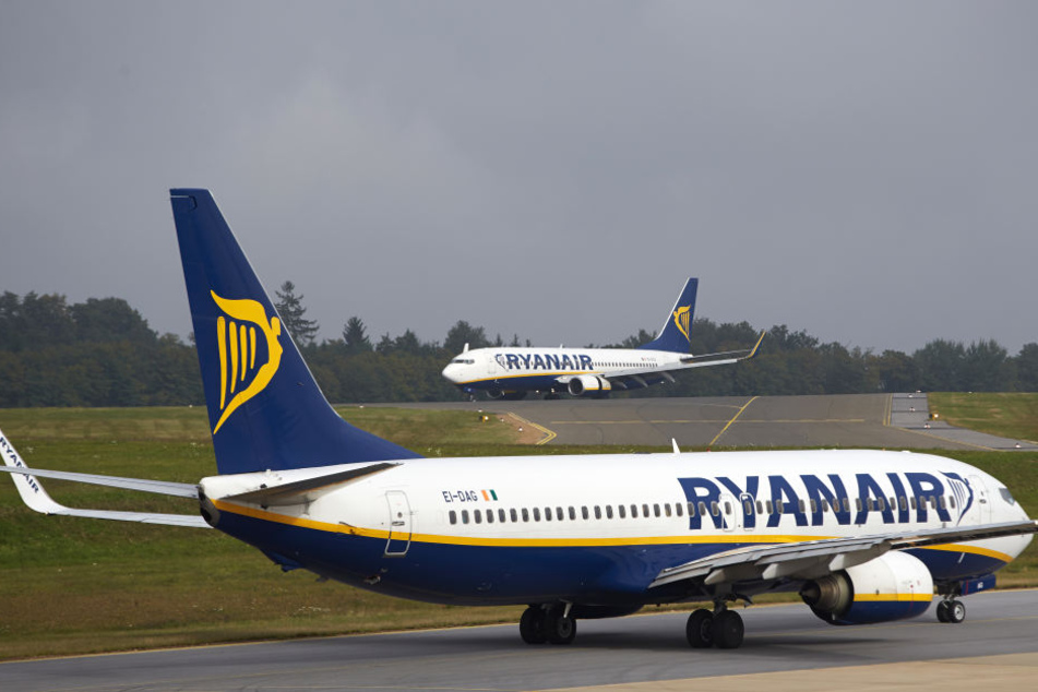 Laut Angaben der VC hätten sich Unternehmensvertreter der Airline extrem unkooperativ gezeigt.