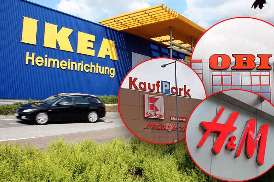 Hundm Jena Arbeiten Bei H M