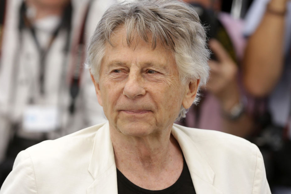 Muss sich erneut Vergewaltigungsvorwürfe anhören: Der polnisch-französische Filmemacher Roman Polanski.