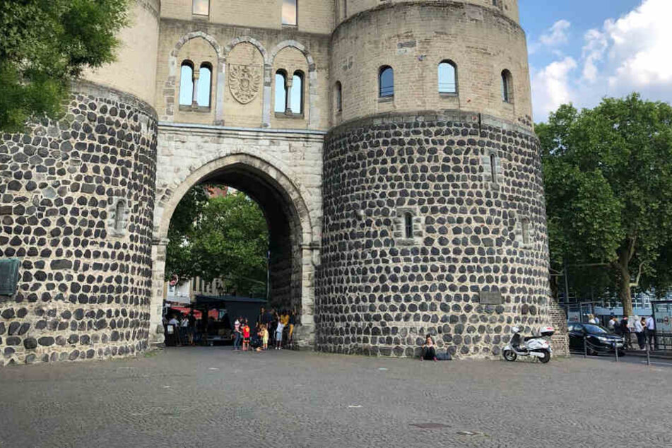 Am Samstag finden verschiedene Gedenkaktionen statt.