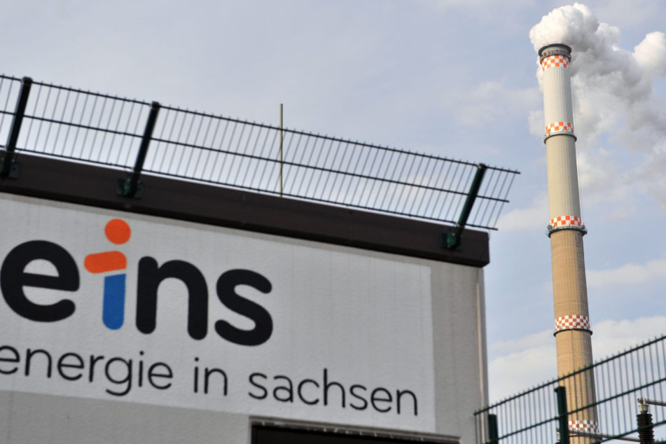 eins energie erhöht den Preis beim Verbrauch, senkt aber im Gegenzug den Grundpreis.